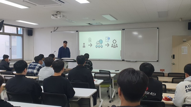 KakaoTalk_20231016_102456412_10.jpg