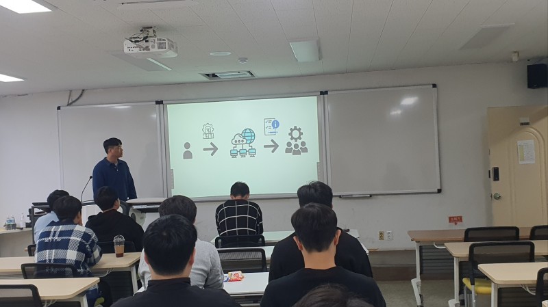 KakaoTalk_20231016_102456412_12.jpg