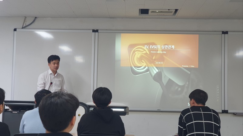 KakaoTalk_20231016_102456412_04.jpg